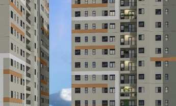 Imagem 7: More na Zona Sul de Sorocaba, suite e varanda em Sorocaba