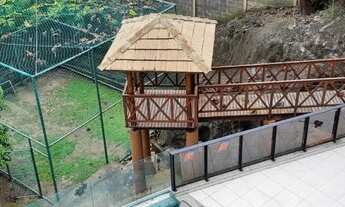 Imagem 3: MACEIó - Apartamento Padrão - Farol