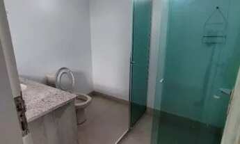 Imagem 7: /Vendo casa no Parque dez com piscina - Aceita Financiamento