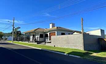 Imagem 2: Casa de Alto Padrão / Rolante - RS