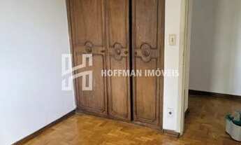 Imagem 6: Apartamento Pronto, Centro - São Caetano do Sul