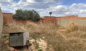 Imagem 6: Lote Rua 04 da Colônia Agrícola 26 de Setembro URGENTE