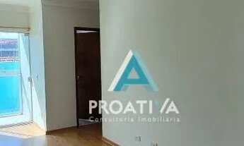 Imagem: Apartamento com 2 dormitórios para alugar