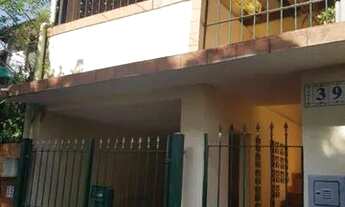 Imagem: Venha morar no Butantã