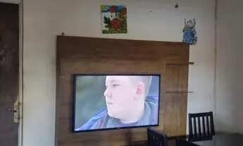 Imagem 3: Vendo esta casa no bairro Nova Horizonte paço do lumiar