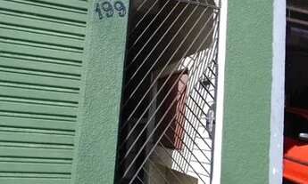 Imagem 2: ÓTIMA SALA COMERCIAL PARA LOCAÇÃO