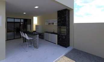 Imagem 4: Contate-nos para elaborar seu projeto