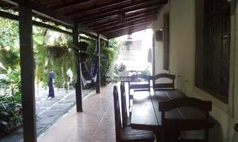 Imagem 6: Casa em Condomínio à venda, 3 quartos, 1 suíte, 2 vagas, Pechincha - RIO DE JANEIRO/RJ