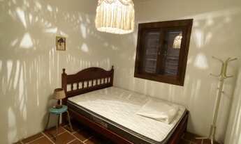 Imagem 5: Tramandaí - Casa Padrão - Oásis Sul