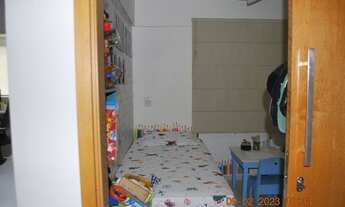 Imagem 5: Apartamento 2 quartos para Venda Norte (Águas Claras), Brasília