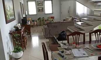 Imagem 2: Casa Condomínio em São José dos Campos