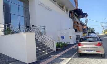 Imagem 6: Apartamento quadra mar