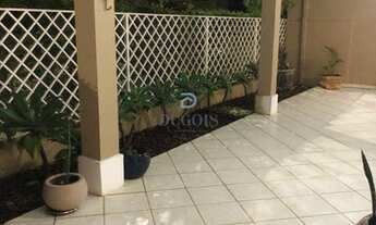 Imagem 5: Casa para alugar com 4 quartos condomínio fechado Urbanova SJC