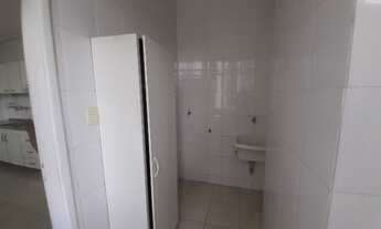 Imagem 5: Apartamento 4 quartos e suites