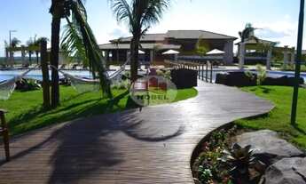 Imagem 6: Lote 600m² em condomínio rural próximo a cidade de Conceição do Jacuípe REF: 7530