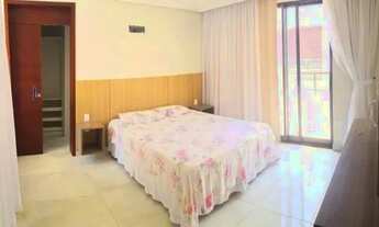 Imagem 2: Casa para venda possui 180 metros quadrados com 4 quartos