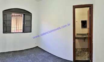 Imagem 5: Venda - Casa - Cidade Jardim I - Americana - SP