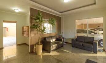 Imagem 3: PORTO ALEGRE - Apartamento Padrão - SAO SEBASTIAO