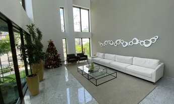 Imagem 6: Edf. Antonio e Júlia Lucena, Apto. 3 Quartos, vista para o Mar, Boa Viagem