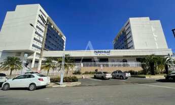 Imagem: SALA COMERCIAL em BRAGANÇA PAULISTA - SP