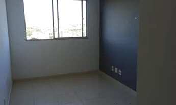 Imagem 5: APARTAMENTO A VENDA NO BELA VISTA- ARACRUZ