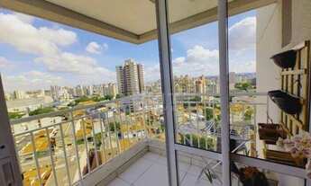 Imagem 5: Maravilhoso Apartamento Vila Assunção