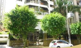 Imagem 2: Apartamento residencial para Venda Pitangueiras, Guarujá. Oportunidade de Investimento. V