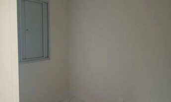 Imagem 5: Apartamento para venda no condomínio Jaborandi -Horto do ipê -sp