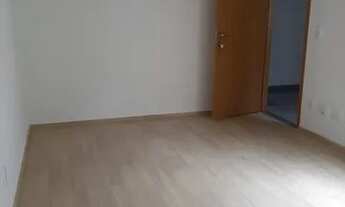 Imagem 6: Venda de apartamento Água Chata - GRU