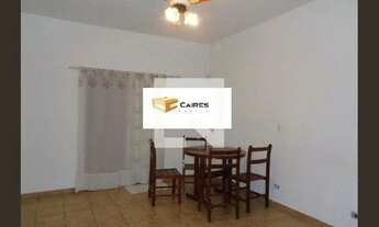 Imagem: Casa à Venda - São Bernardo, 4 Quartos