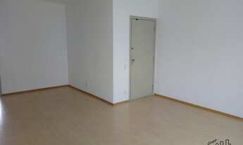 Imagem: CAMPINAS - Apartamento Padrão - CAMBUÍ