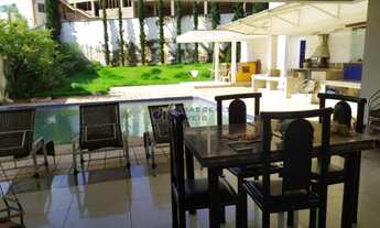 Imagem 3: Casa a venda Condominio Aldeia do Lago