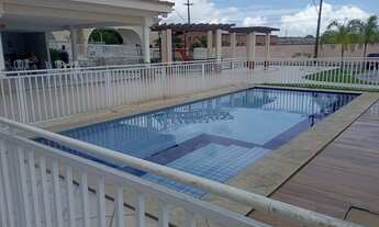 Imagem 6: Aluga Apto no Bonavitta aracagy