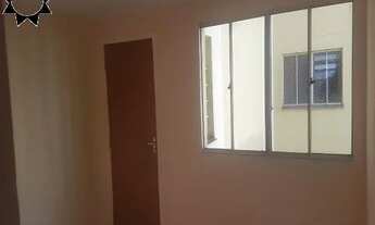 Imagem 2: APTO CONCEIÇÃO OSASCO