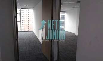 Imagem 7: Conjunto para alugar, 660 m² por R$ 66.957,01 - Bela Vista - São Paulo/SP