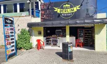 Imagem 2: Vendo distribuidora de bebidas clientela formada