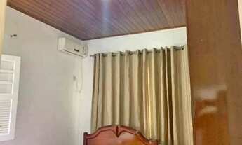 Imagem 6: Vendo ótima casa em Novo Horizonte