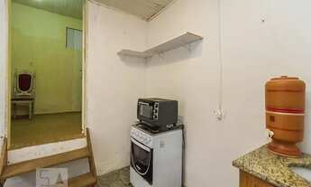 Imagem: Apartamento para Aluguel - São José, 1