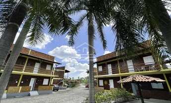 Imagem 7: Chalé 53m² em Barreirinhas Deck Rampa para jetski e lancha TR128832_MKT_08