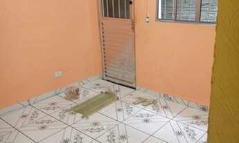 Imagem 5: Vendo casa sobrado para Renda Barueri- parque imperial Com renda para locação