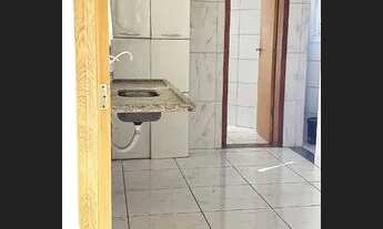 Imagem 6: 650R$ Nova Sorocaba