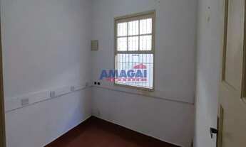 Imagem 7: Jacareí - Casa Padrão - Centro