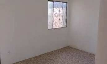 Imagem 6: Casa 2 quartos, bem localizada