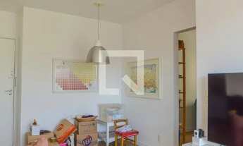 Imagem 4: Apartamento para Aluguel - Nova Petrópolis, 3 Quartos, 63 m2