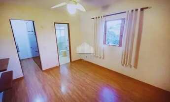 Imagem 7: Excelente Sobrado no Jardim Chapadão com 05 quartos