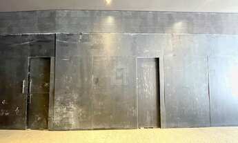 Imagem 4: Loja à venda, 1 vaga, Enseada do Suá - Vitória/ES