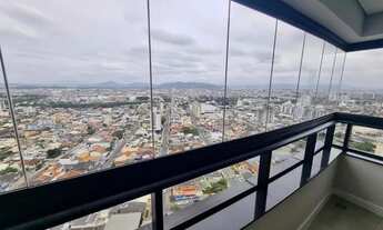 Imagem 4: Apartamento no Atmos Time em Itajaí