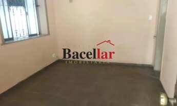 Imagem: Apartamento-LOCAÇÃO-Grajaú-Rio de Janeiro-RJ