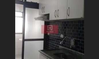 Imagem 4: Apartamento à venda no bairro Jabaquara - São Paulo/SP, Zona Sul