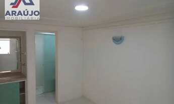 Imagem 6: Apartamento com 3 dormitórios à venda, 79 m² por R$ 380.000,00 - Intermares - Cabedelo/PB